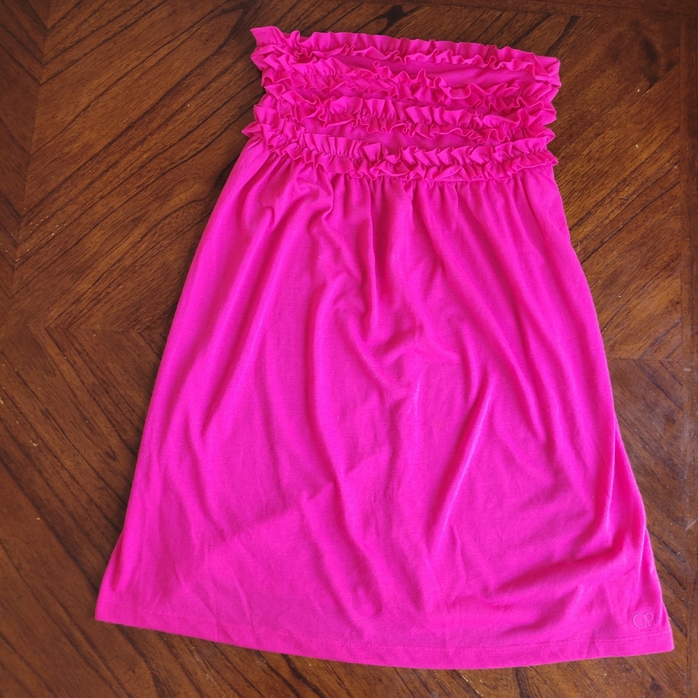 Dress or Swimsuit Coverup *NWOT* Size Medium